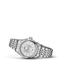 Zegarek damski Oris Classic Date 01 561 7650 4031-07 8 14 10 - Zegarki ORIS