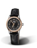 Zegarek damski Oris Classic Date 01 561 7650 4334-07 5 14 11 - Zegarki ORIS