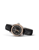 Zegarek damski Oris Classic Date 01 561 7650 4334-07 5 14 11 - Zegarki ORIS