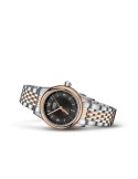 Zegarek damski Oris Classic Date 01 561 7650 4334-07 8 14 12 - Zegarki ORIS