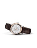 Zegarek damski Oris Classic Date 01 561 7650 4331-07 5 14 10 - Zegarki ORIS