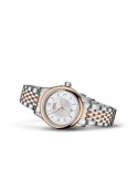 Zegarek damski Oris Classic Date 01 561 7650 4331-07 8 14 12 - Zegarki ORIS