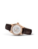 Zegarek damski Oris Classic Date 01 561 7650 4831-07 6 14 10 - Zegarki ORIS
