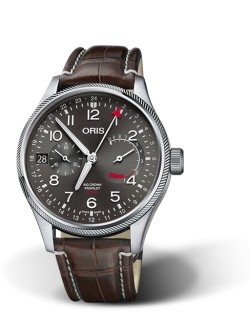 Oris Big Crown Propilot Calibre 114 01 114 7746 4063-Set 1 22 72Fc