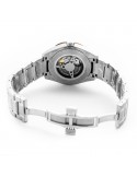 Tissot PRS 516 Automatic Gent T100.430.11.031.00 - Zegarki TISSOT