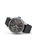 Zegarek lotniczy męski Oris Big Crown Propilot Calibre 114 01 114 7746 4063-Set 5 22 15Fc - Zegarki ORIS
