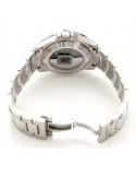 Tissot V8 SWISSMATIC T106.407.11.031.00 - Zegarki TISSOT