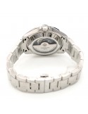 Tissot V8 SWISSMATIC T106.407.11.031.01 - Zegarki TISSOT
