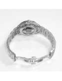 Tissot V8 SWISSMATIC T106.407.11.051.00 - Zegarki TISSOT