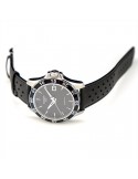 Tissot V8 SWISSMATIC T106.407.16.051.00 - Zegarki TISSOT