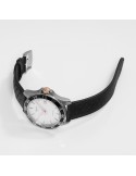 Tissot V8 SWISSMATIC T106.407.26.031.00 - Zegarki TISSOT