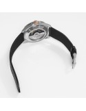 Tissot V8 SWISSMATIC T106.407.26.031.00 - Zegarki TISSOT