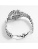 Tissot V8 Automatic Chronograph T106.427.11.051.00 - Zegarki TISSOT