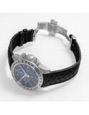Tissot V8 Automatic Chronograph T106.427.16.042.00 - Zegarki TISSOT