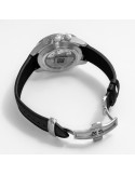 Tissot V8 Automatic Chronograph T106.427.16.042.00 - Zegarki TISSOT