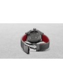 Zegarek męski Oris Gmt Rega Limited Edition 01 748 7710 4284-Set - Zegarki ORIS