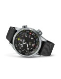 Zegarek lotniczy męski Oris Big Crown Propilot Altimeter With Feet Scale 01 733 7705 4134-Set 5 23 15Fc - Zegarki ORIS