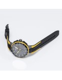 Tissot T-RACE CYCLING TOUR DE FRANCE 2019 Special Edition T111.417.37.057.00 - Zegarki TISSOT
