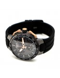 Tissot T-RACE CYCLING T111.417.37.441.07 - Zegarki TISSOT
