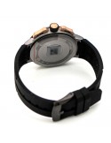 Tissot T-RACE CYCLING T111.417.37.441.07 - Zegarki TISSOT