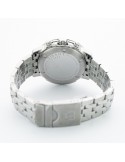 Tissot PRC200 Chronograph T114.417.11.037.00 - Zegarki TISSOT