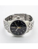 Tissot PRC200 Chronograph T114.417.11.057.00 - Zegarki TISSOT
