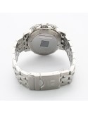 Tissot PRC200 Chronograph T114.417.11.057.00 - Zegarki TISSOT