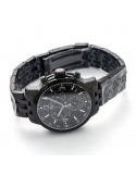 Tissot PRC200 Chronograph T114.417.33.057.00 - Zegarki TISSOT