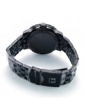 Tissot PRC200 Chronograph T114.417.33.057.00 - Zegarki TISSOT