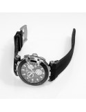 Tissot T-RACE Chrono T115.417.27.061.00 - Zegarki TISSOT