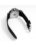 Tissot T-RACE Chrono T115.417.27.061.00 - Zegarki TISSOT