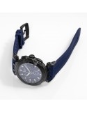 Tissot T-RACE Chrono T115.417.37.041.00 - Zegarki TISSOT