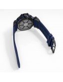 Tissot T-RACE Chrono T115.417.37.041.00 - Zegarki TISSOT