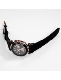 Tissot T-RACE Chrono T115.417.37.051.00 - Zegarki TISSOT