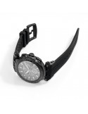 Tissot T-RACE Chrono T115.417.37.061.03 - Zegarki TISSOT