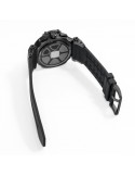Tissot T-RACE Chrono T115.417.37.061.03 - Zegarki TISSOT