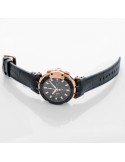 Tissot T-Race Automatic Chronograph T115.427.37.051.01 - Zegarki TISSOT