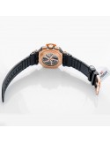 Tissot T-Race Automatic Chronograph T115.427.37.051.01 - Zegarki TISSOT