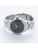 Tissot Gent XL Swissmatic T116.407.11.051.00 - Zegarki TISSOT