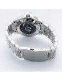 Tissot Gent XL Swissmatic T116.407.11.051.00 - Zegarki TISSOT