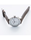 Tissot Gent XL Swissmatic T116.407.16.011.00 - Zegarki TISSOT