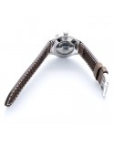 Tissot Gent XL Swissmatic T116.407.16.011.00 - Zegarki TISSOT