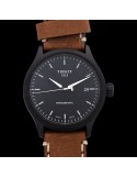 Tissot Gent XL Swissmatic T116.407.36.051.01 - Zegarki TISSOT