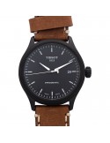 Tissot Gent XL Swissmatic T116.407.36.051.01 - Zegarki TISSOT