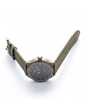 Tissot Gent XL Swissmatic T116.407.37.091.00 - Zegarki TISSOT