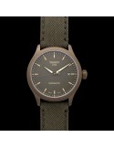 Tissot Gent XL Swissmatic T116.407.37.091.00 - Zegarki TISSOT