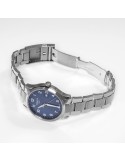 Tissot Gent XL T116.410.11.047.00 - Zegarki TISSOT
