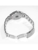 Tissot Gent XL T116.410.11.047.00 - Zegarki TISSOT