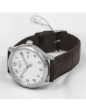Tissot Gent XL T116.410.16.037.00 - Zegarki TISSOT