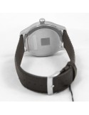 Tissot Gent XL T116.410.16.037.00 - Zegarki TISSOT